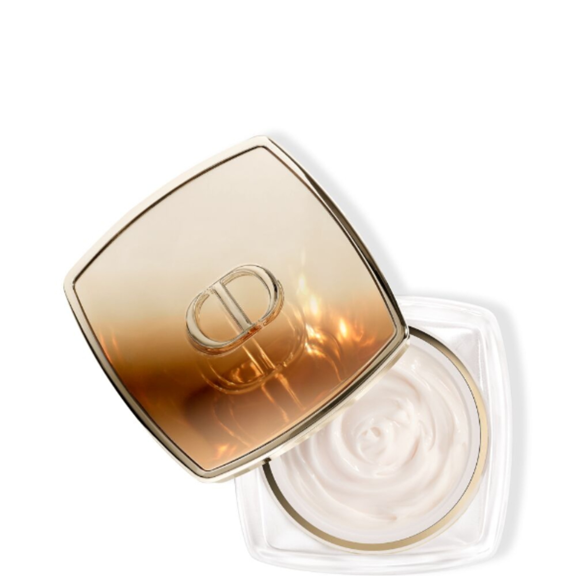 La Creme Texture Riche