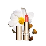  Clarins JOLI ROUGE Rossetto Satin  2 di 3 Rossetto Satin