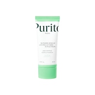  Purito WONDER RELEAF Centella Daily Sun Lotion  1 di 2 