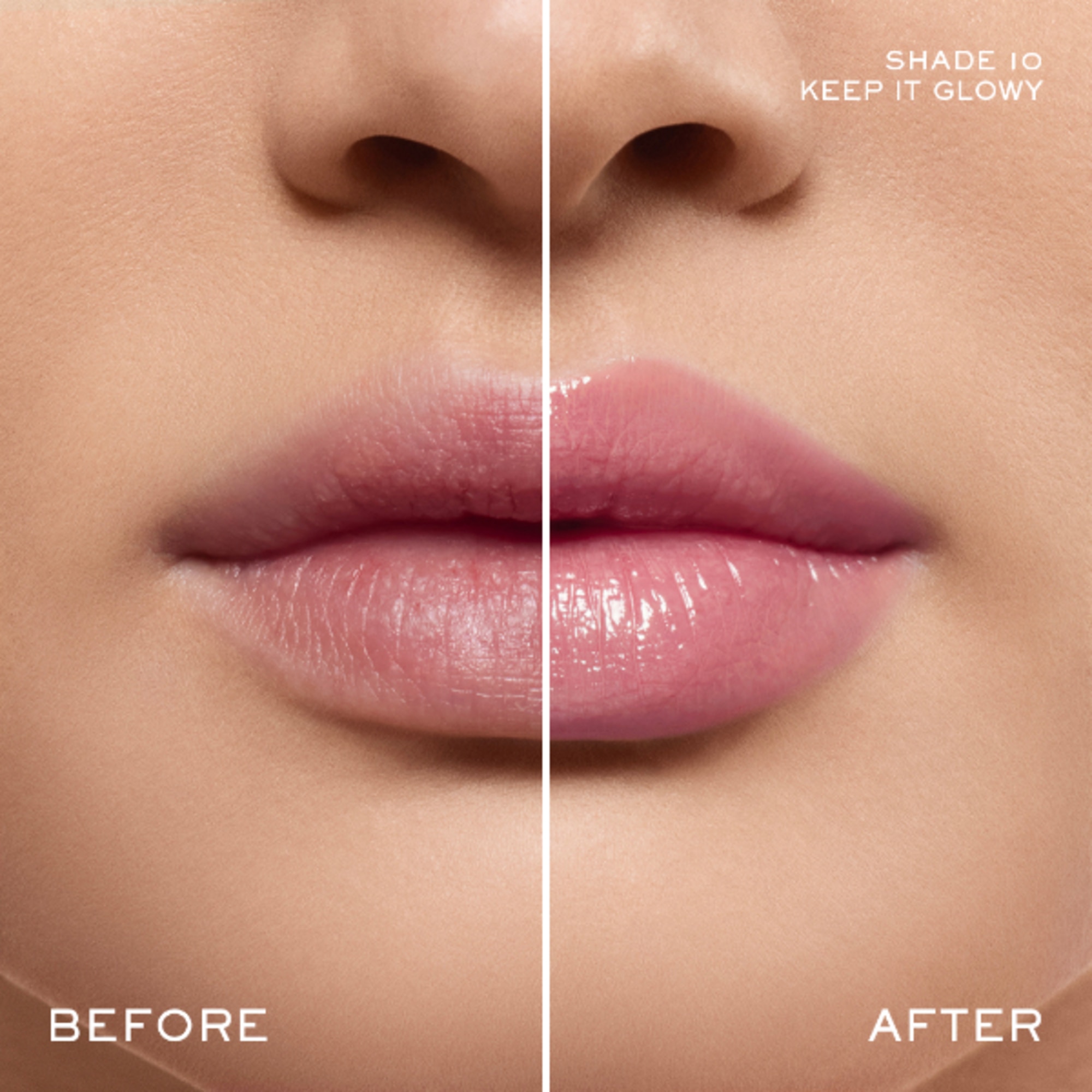 Balsamo Labbra Colorato