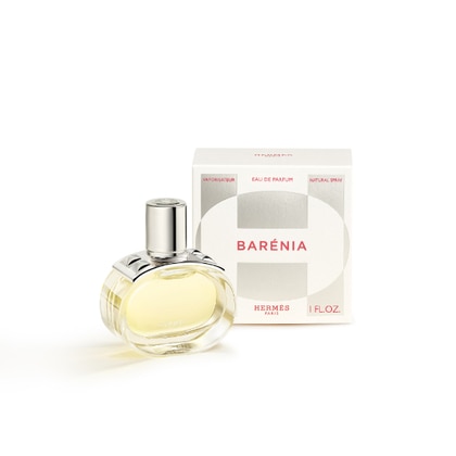 30 ML Hermès BARÉNIA Eau De Parfum  1 di 4 