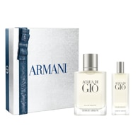 Giorgio Armani ACQUA DI GIÒ Cofanetto Regalo