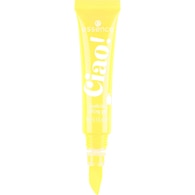 9 ML Essence CIAO! Gel Lifting Sopracciglia  