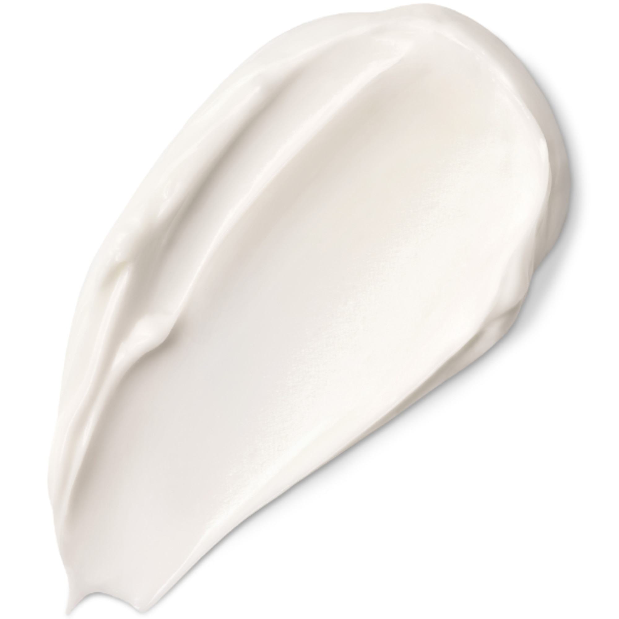 Honey Treatment Rich Cream