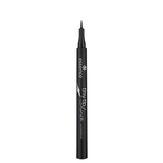  Essence TINY TIP Matita Sopracciglia Alta Precisione Waterproof  2 di 2 Matita Sopracciglia Alta Precisione Waterproof