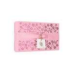 50ml+70ml+50ml+25g RITUALS THE RITUAL OF SAKURA - SMALL GIFT SET Cofanetto Regalo  2 di 5 Cofanetto Regalo
