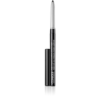  Clinique HIGH IMPACT High Impact Kajal Eyeliner  1 di 2 