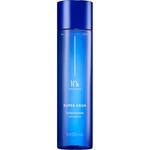 200 ML MISSHA SUPER AQUA Ultra Hyalron Skin Essence 1 di 1 Ultra Hyalron Skin Essence