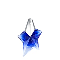 25 ML Mugler ANGEL STELLAR Eau De Parfum  1 di 2 