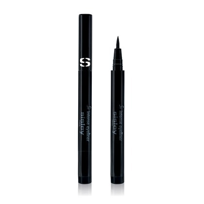  Sisley SO INTENSE Eyeliner  1 di 3 