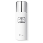 150 ML Dior EAU SAUVAGE Eau Savage Deo Vaporisateur Metal 150Ml  1 di 1 Eau Savage Deo Vaporisateur Metal 150Ml