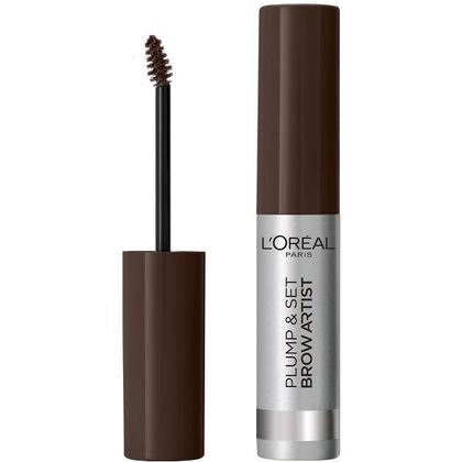  L'Oréal Paris BROW ARTIST PLUMP&SET Mascara Waterproof  1 di 3 