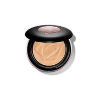  Lancôme SKIN PERFECTING SETTING Cipria Viso  1 di 2 