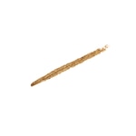 Sisley PHYTO-KHOL STAR WATERPROOF Matita liner a lunga tenuta 3 di 4 Matita liner a lunga tenuta