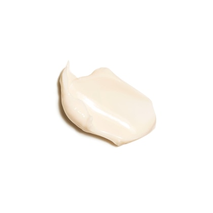 Crema Notte Anti-Età Speciale Pelle Secca