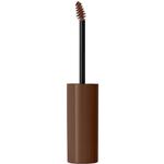  L'Oréal Paris BROW ARTIST PLUMP&SET Mascara Waterproof  2 di 3 Mascara Waterproof