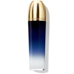 140 ML Guerlain ORCHIDÉE IMPÉRIALE Le Concentré Lotion-Essence 1 di 3 Le Concentré Lotion-Essence