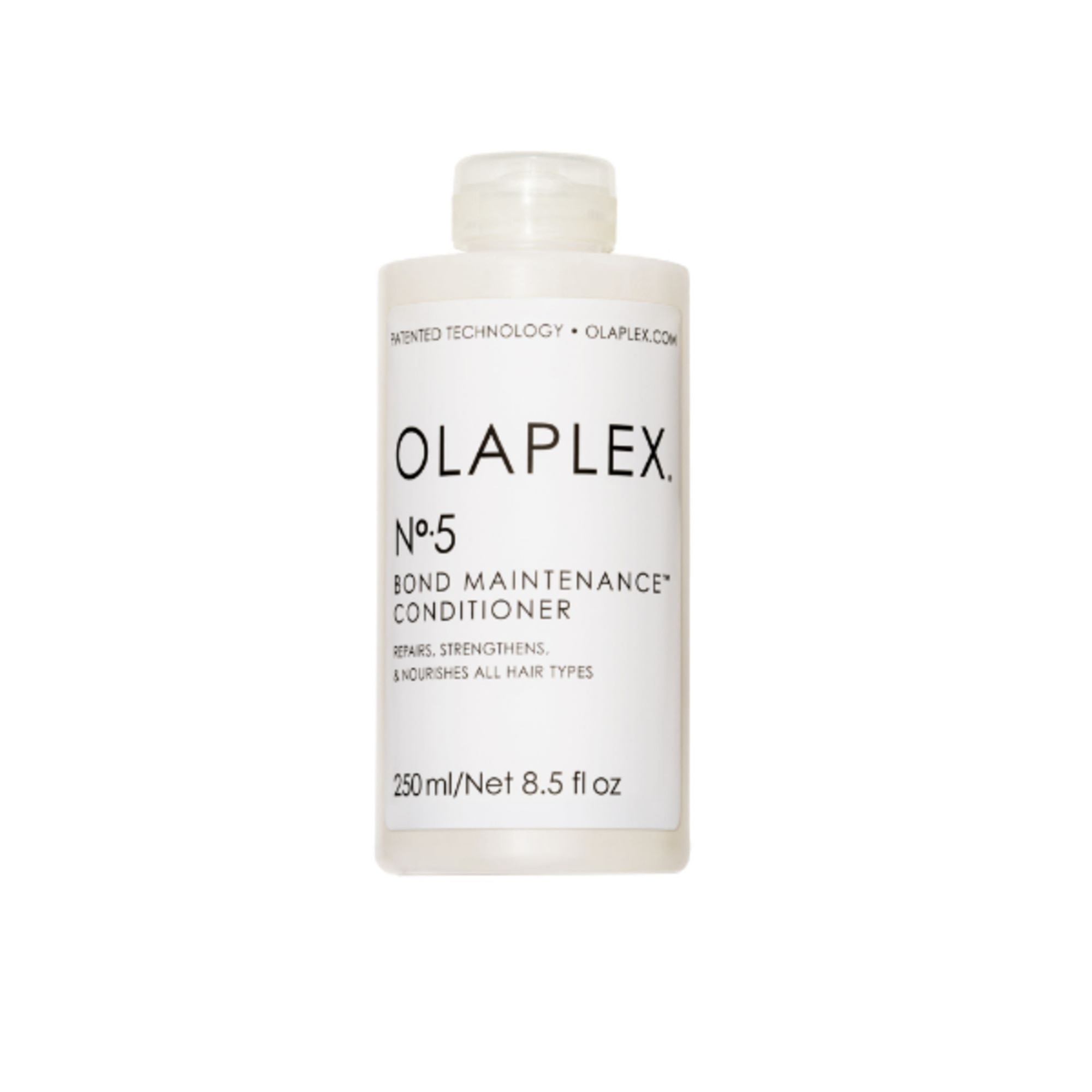 250 ML Olaplex NO. 5 Bond Maintenance™Conditioner 1 di 8
