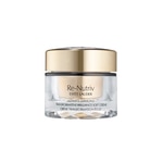 50 ML Estée Lauder RE-NUTRIV Ultimate Diamond Transformative Brilliance Soft Creme  1 di 2 Ultimate Diamond Transformative Brilliance Soft Creme