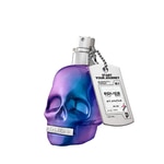 40 ML Police TO BE MY.AVATAR FOR MAN Eau De Parfum  1 di 2 Eau De Parfum