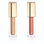 Marionnaud FAIRY EYESHADOW DUO Duo Ombretti Liquidi 2 di 4 Duo Ombretti Liquidi