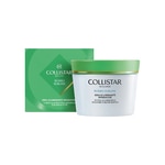 200 ML Collistar BURRO SUBLIME IDRA-ILLUMINANTE RIPARATORE Sublime dona radiosità, nutre e idrata oltre 72h 3 di 3 Sublime dona radiosità, nutre e idrata oltre 72h