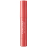 NATURE REPUBLIC ECO CRAYON LIP VELVET Matita Labbra 1 di 3 Matita Labbra