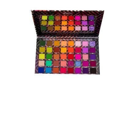  BPERFECT LOVE TAHITI Carnival III Palette  1 di 1 Carnival III Palette