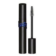 Mascara Waterproof