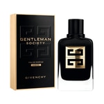 60 ML Givenchy GENTLEMAN SOCIETY Eau De Parfum Ambrée 7 di 7 Eau De Parfum Ambrée