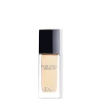  Dior DIORSKIN FOREVER DIORSKIN FOREVER FDT 0 NEUTRAL  1 di 2 