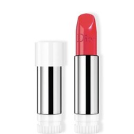  Dior ROUGE DIOR Ricarica rossetto  1 di 2 