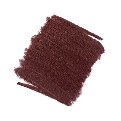 Matita Contorno Occhi