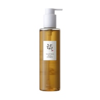210 ML BEAUTY OF JOSEON GINSENG CLEANSING OIL Olio Detergente  1 di 2 