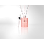 30 ML Clinique Moisture Surge™ Active Glow Le Sérum 2 di 5 Le Sérum