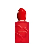 Eau De Parfum