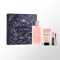 50ml+50ml+2ml Lancôme IDOLE SET LOOK OCCHI Cofanetto Regalo  1 di 2 