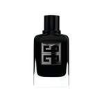 60 ML Givenchy GENTLEMAN SOCIETY Eau de Parfum Extrême  1 di 4 Eau de Parfum Extrême