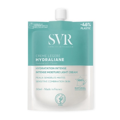 50 ML Svr HYDRALIANE Crème Légère  1 di 1 