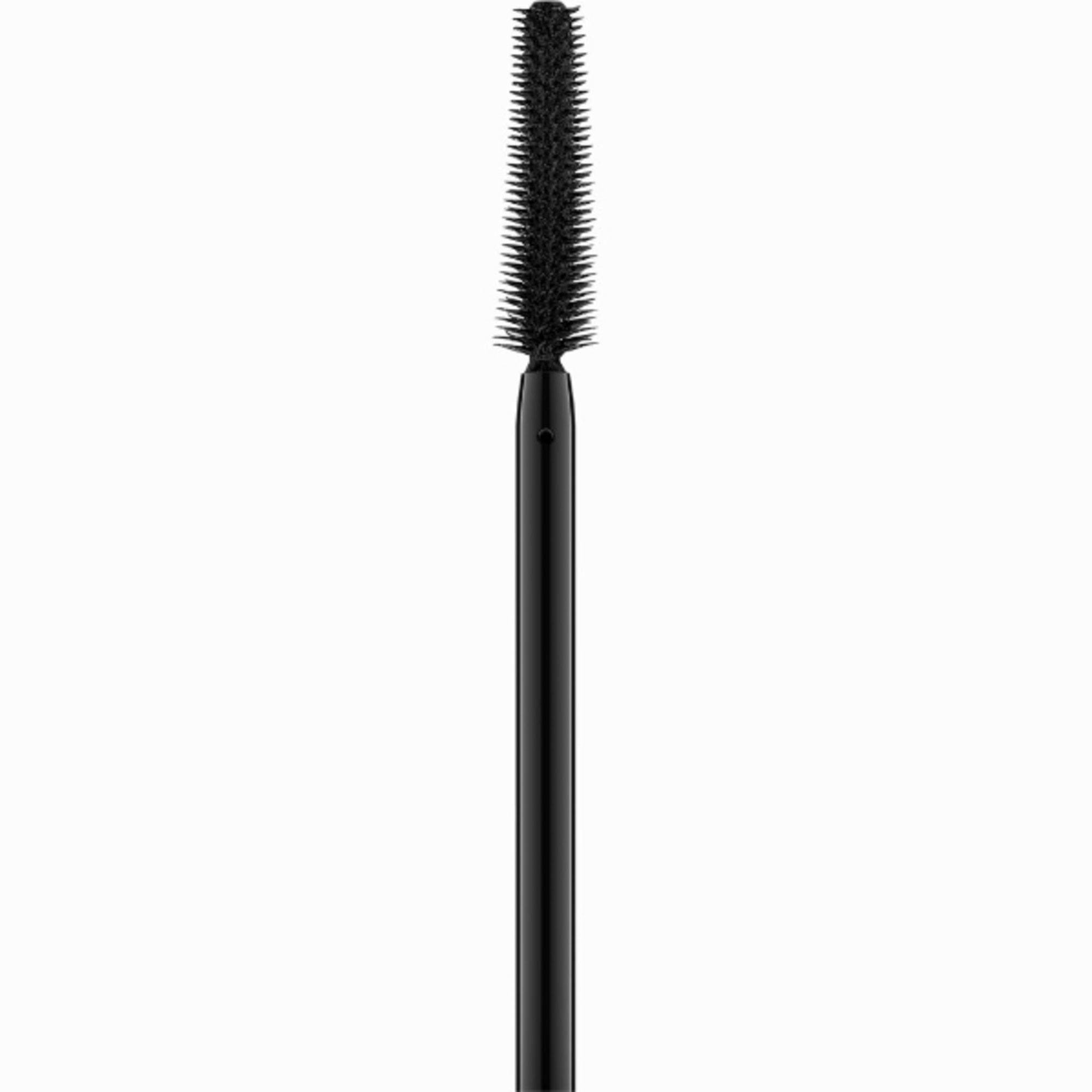  Catrice GLAM & DOLL Volume Brown Mascara Waterproof  1 di 3 