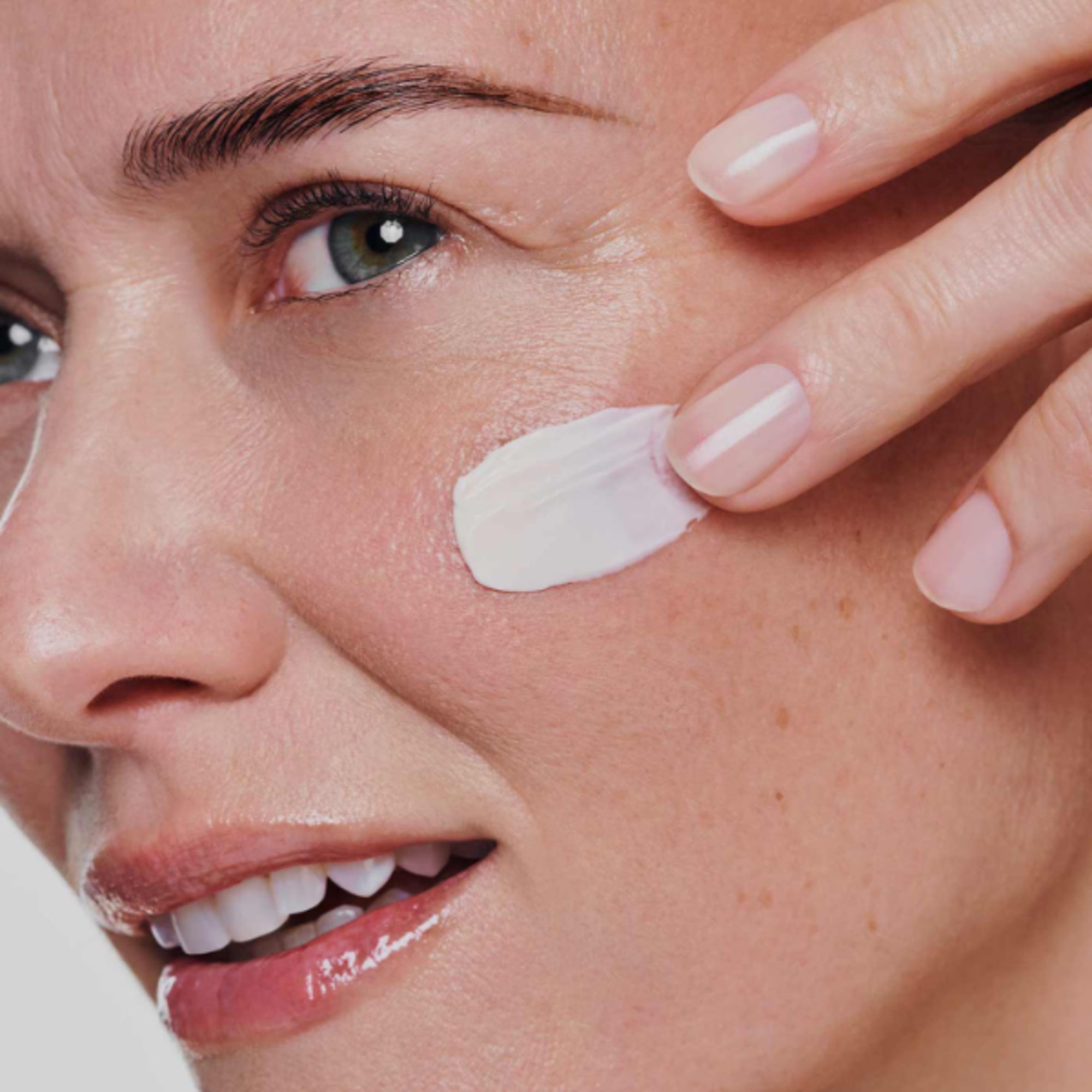 Crema Giorno Anti-Età SPF 15