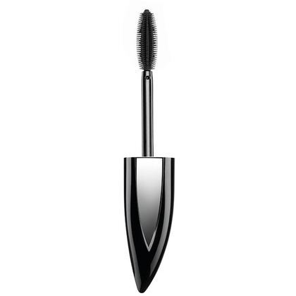 MASCARA