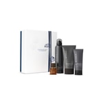 RITUALS HOMME MEDIUM Cofanetto Regalo 1 di 4 Cofanetto Regalo