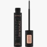 Catrice TUBING STAY IN PLACE Volume Mascara 1 di 3 Volume Mascara