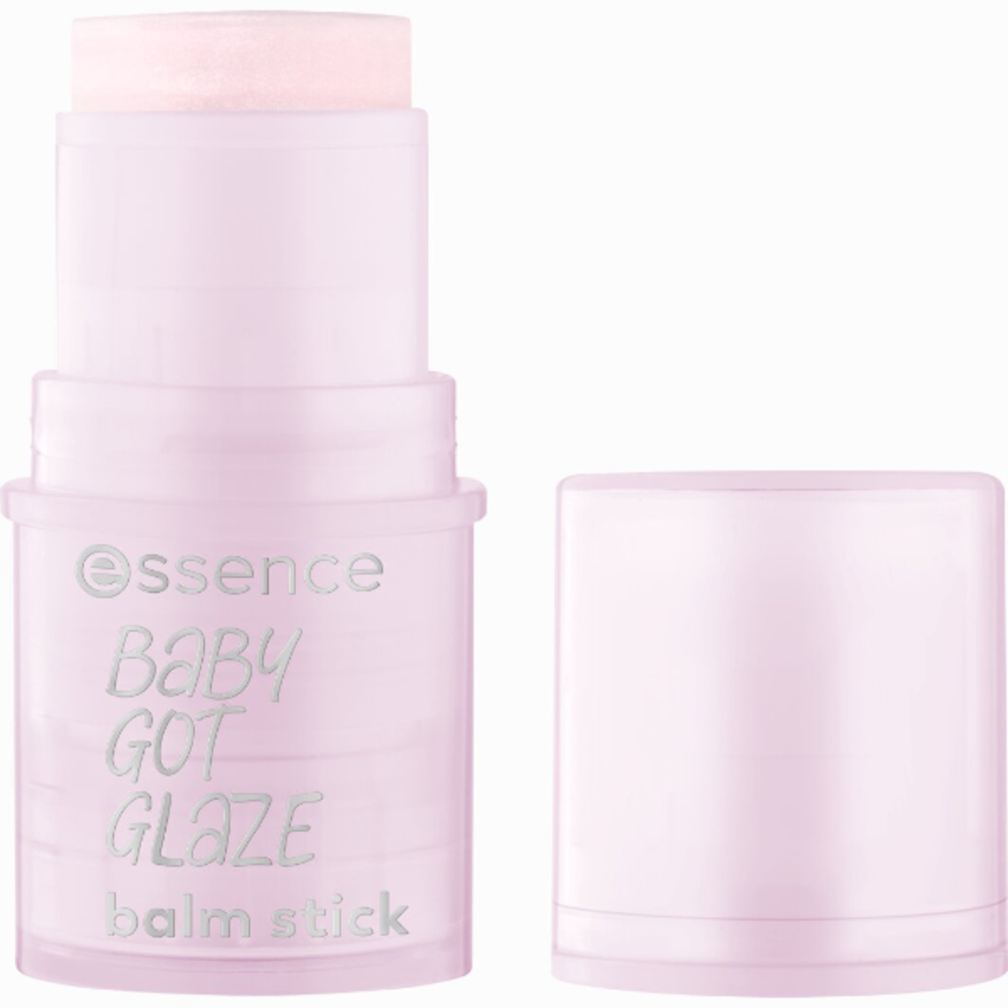 Balsamo Stick Glass Skin