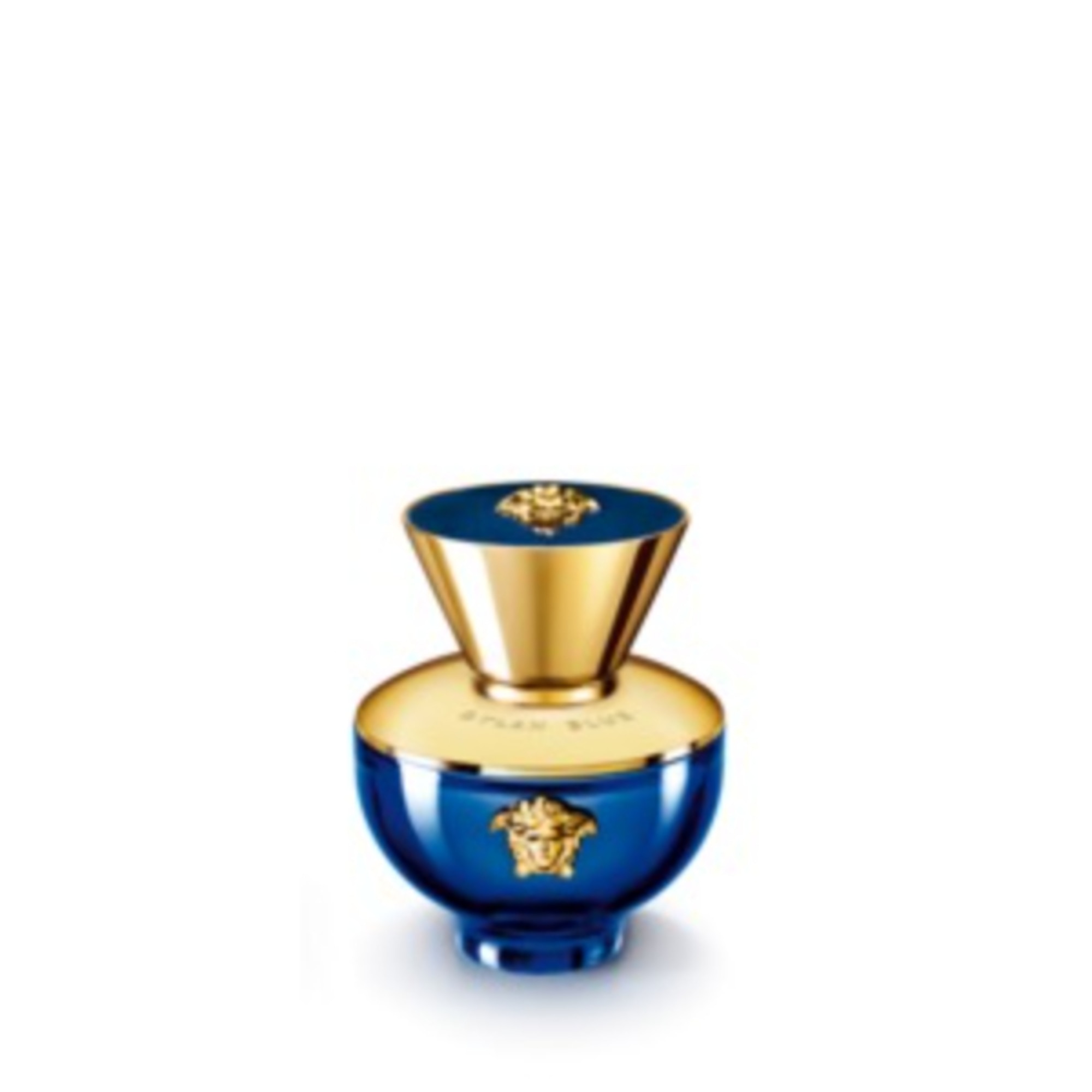50 ML Versace POUR FEMME DYLAN BLUE Eau de Parfum 1 di 1