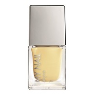  undefined THE CREATIVE COLORS My Nail Lacquer  1 di 2 