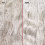 250 ML Olaplex 5P Blonde Enhancer Toning Conditioner  5 di 8 Blonde Enhancer Toning Conditioner