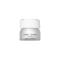 Eye Cream REFILL