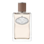 100 ML Prada INFUSION VANILLE Eau De Parfum  1 di 3 Eau De Parfum